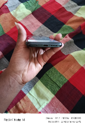 Poco m3 এমারজেন্সি বিক্রি